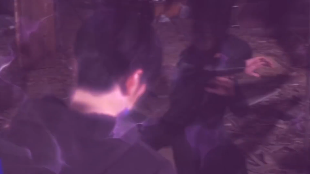 [라이더 타임 류우키] 미쳐 날뛰는 흑룡_34.png