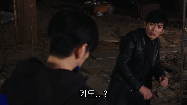 [라이더 타임 류우키] 미쳐 날뛰는 흑룡_35.png