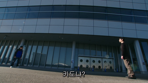 [라이더 타임 류우키] 미쳐 날뛰는 흑룡_39.png