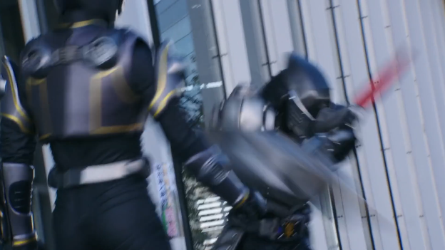 [라이더 타임 류우키] 미쳐 날뛰는 흑룡_48.png