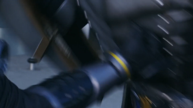 [라이더 타임 류우키] 미쳐 날뛰는 흑룡_51.png