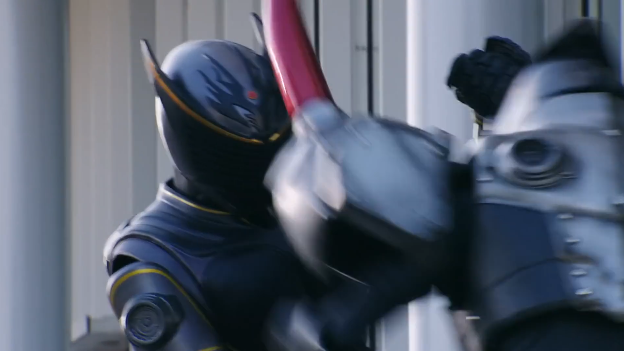 [라이더 타임 류우키] 미쳐 날뛰는 흑룡_52.png