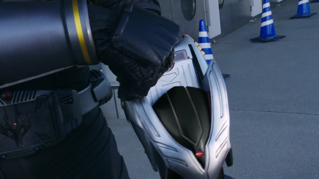 [라이더 타임 류우키] 미쳐 날뛰는 흑룡_54.png