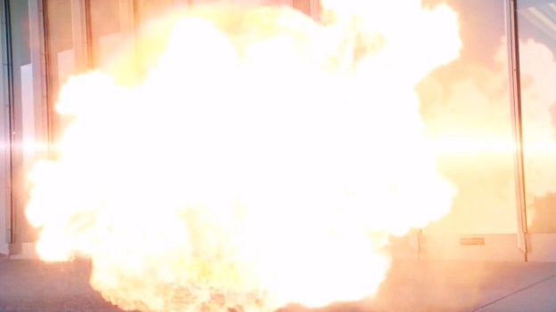 [라이더 타임 류우키] 미쳐 날뛰는 흑룡_61.png