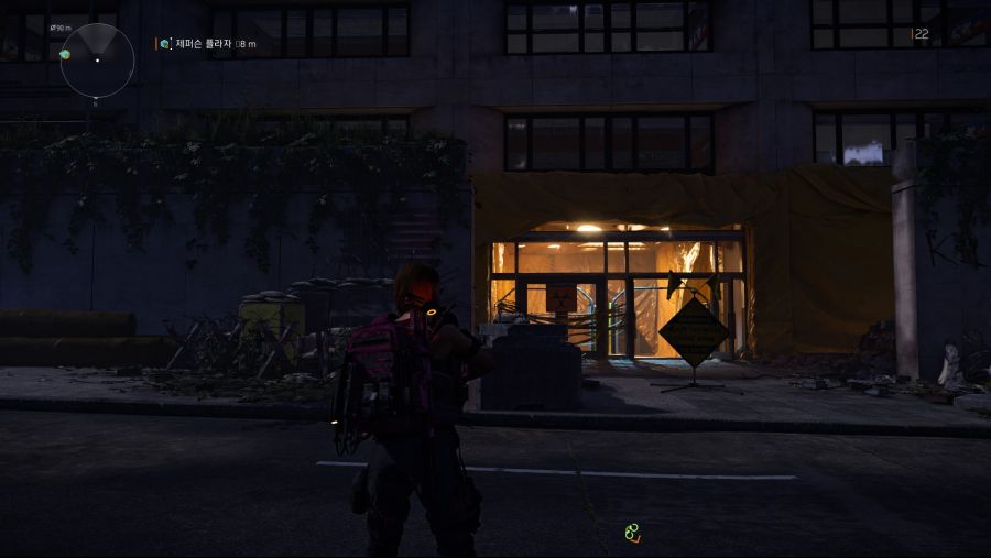 Tom Clancy's The Division® 22019-4-7-1-45-24.jpg