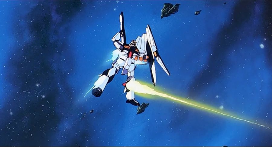 건담에서 자연사 당한 파일럿_3.jpg