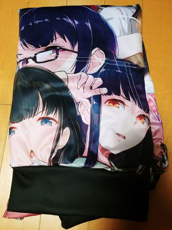 20190409_171324_HDR.jpg