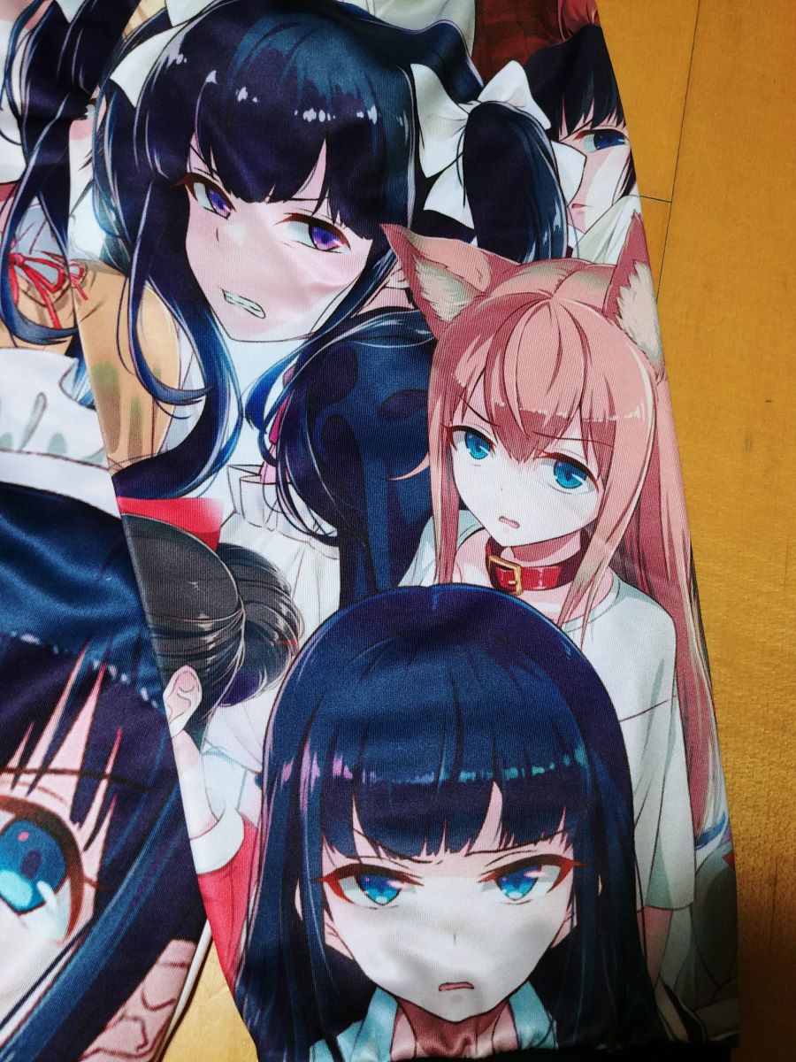 20190409_171502_HDR.jpg