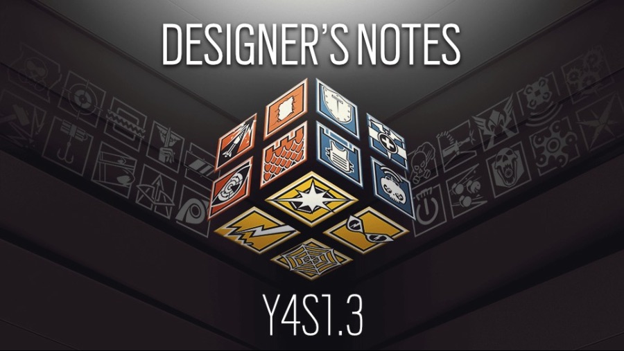 designers notes_y4s1.3_347917.png.jpeg