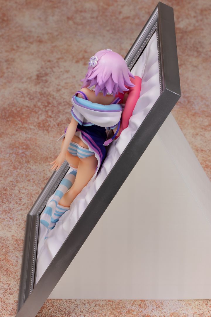 20190401_Neptunia_nesoberi (4).jpg