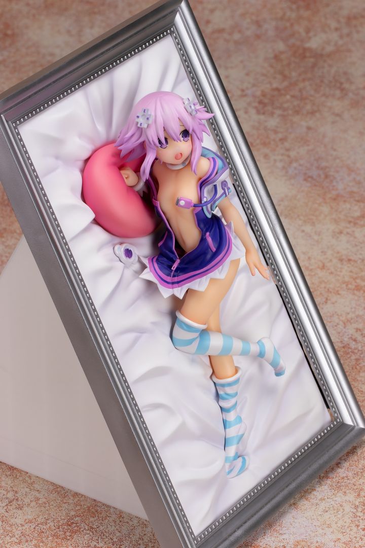 20190401_Neptunia_nesoberi (6).jpg