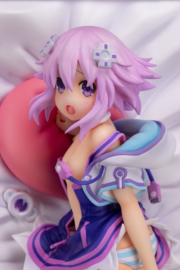 20190401_Neptunia_nesoberi (9).jpg