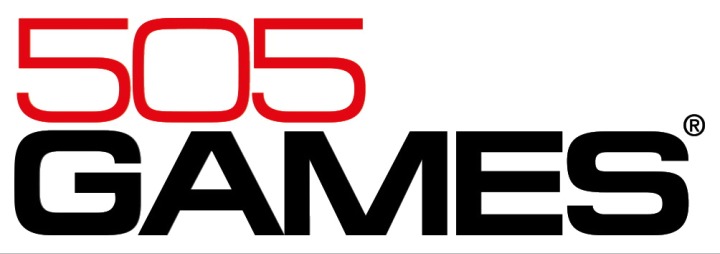 505GAMES-logo-redblack-RGB.jpg