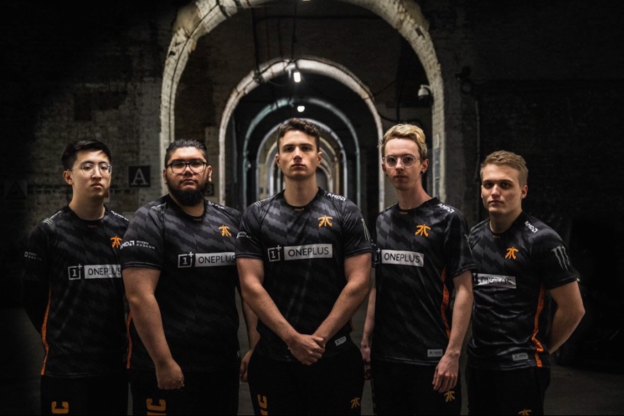 시즌 9 APAC 파이널 안내(4/13~14)_2.jpg