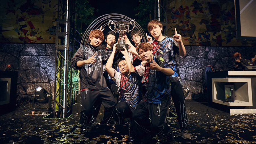 시즌 9 APAC 파이널 안내(4/13~14)_4.jpg