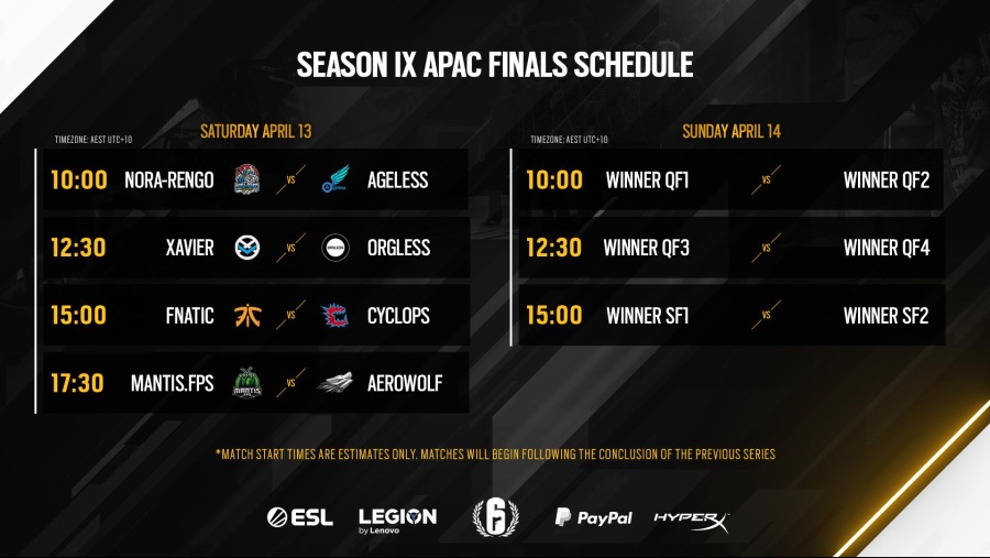 시즌 9 APAC 파이널 안내(4/13~14)_7.jpeg