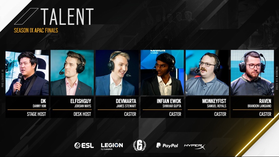 시즌 9 APAC 파이널 안내(4/13~14)_8.jpeg