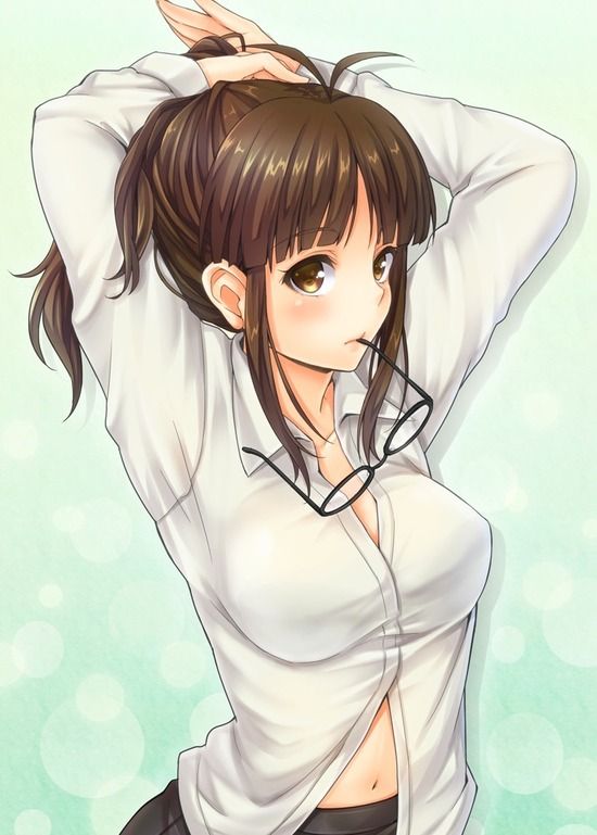 (후방) 최근 줍하것_3.jpg