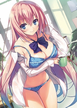 (후방) 최근 줍하것_8.jpg