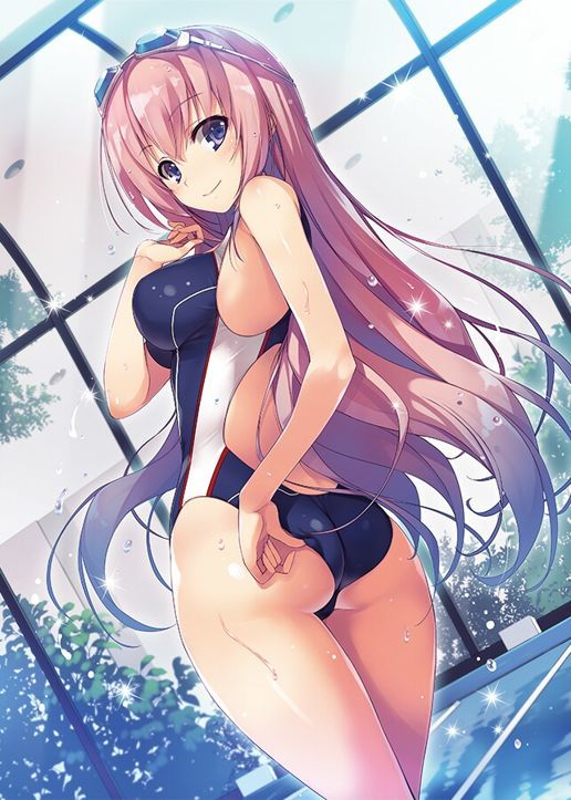 (후방) 최근 줍하것_9.jpg