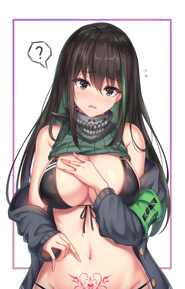 (후방) 최근 줍하것_17.jpg