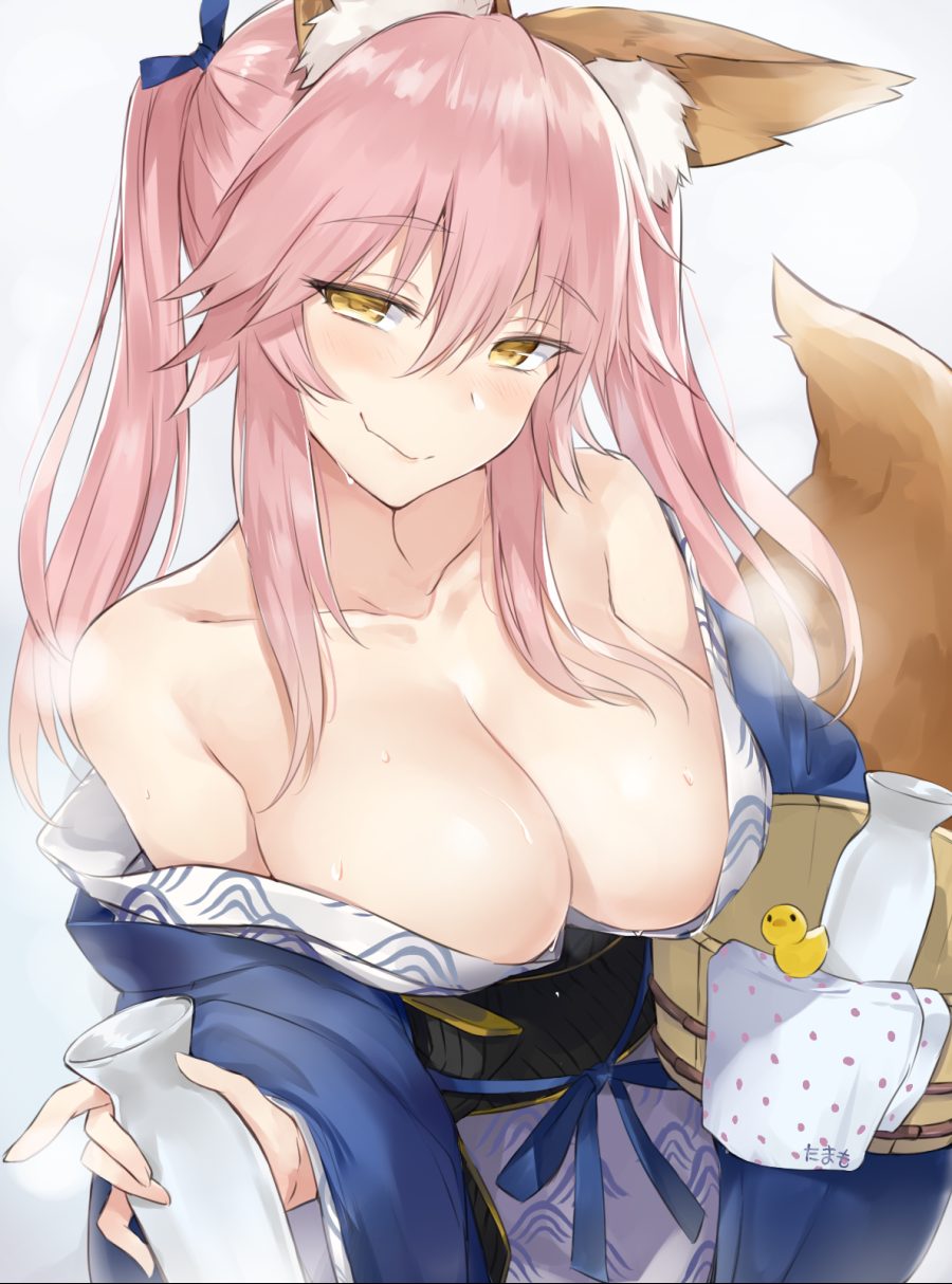 (후방) 최근 줍하것_18.png