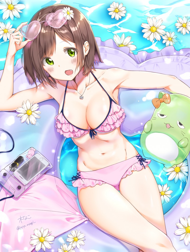 (후방) 최근 줍하것_28.png