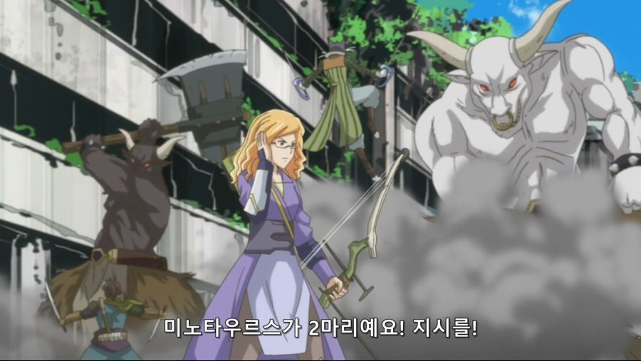 [Leopard-Raws] Log Horizon 2 - 24 RAW (NHKE 1280x720 x264 AAC).mp4_20190413_121019.685.jpg