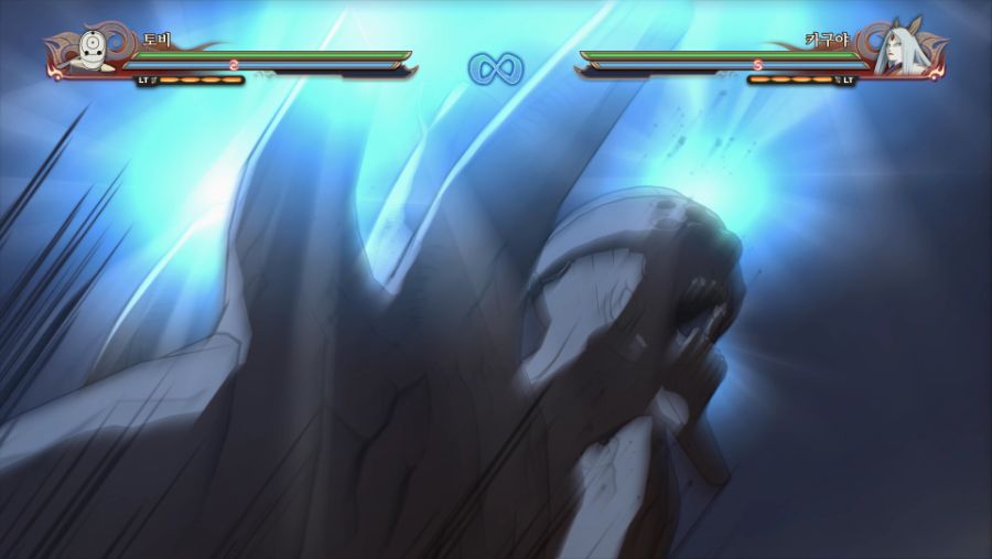 나루티 밋 스톰 4 로드 투 보루토 모든 미수 4K UHD 마상부터 모든것_2.jpg