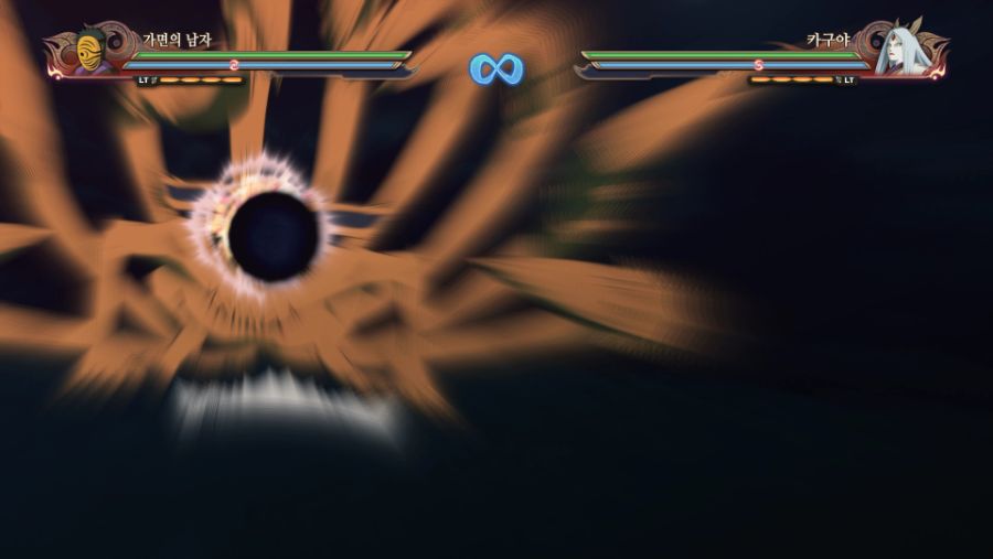 나루티 밋 스톰 4 로드 투 보루토 모든 미수 4K UHD 마상부터 모든것_14.jpg