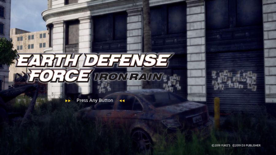 아이언레인이 그래픽이 좋은이유 ! 궁금하시죠 ??_2.jpg