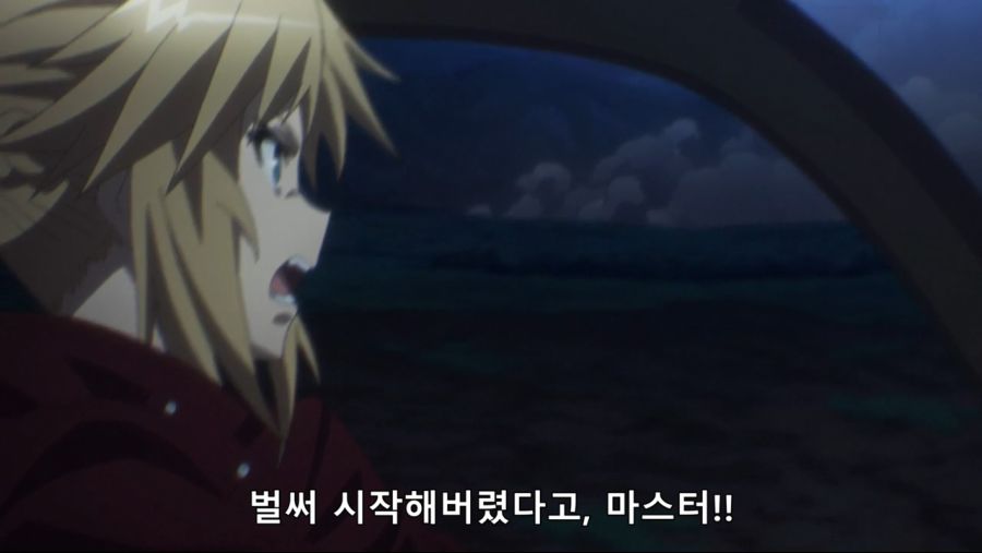 Fate Apocrypha - 08 (BD 1280x720 x264 AAC).mp4_20190413_180643.940.jpg