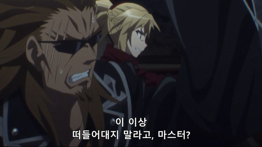 Fate Apocrypha - 08 (BD 1280x720 x264 AAC).mp4_20190413_180725.828.jpg