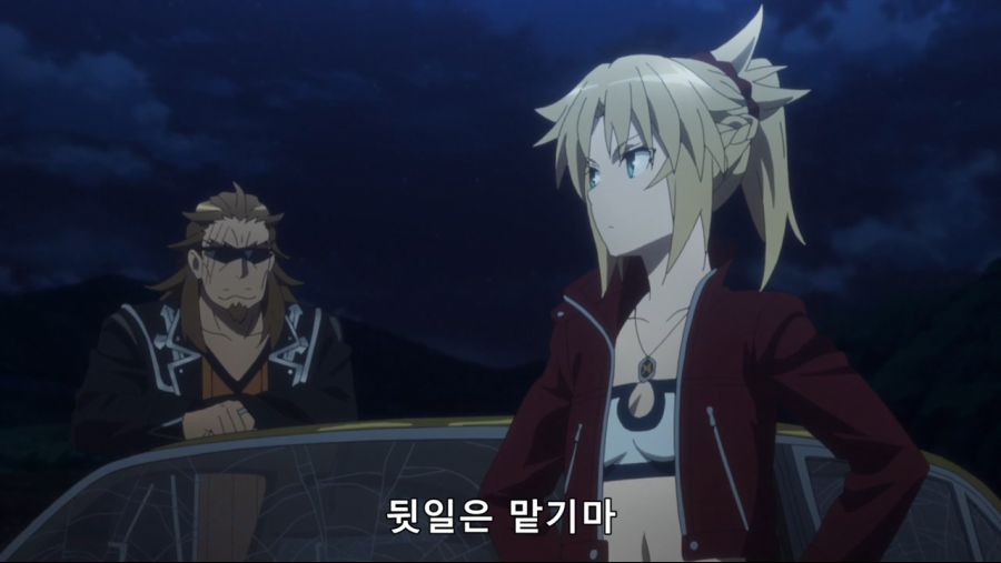 Fate Apocrypha - 09 (BD 1280x720 x264 AAC).mp4_20190413_180800.324.jpg