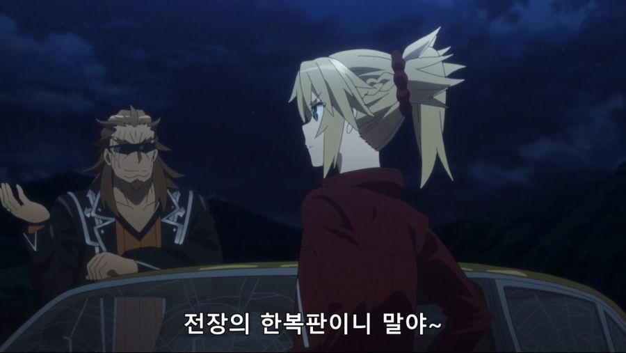 Fate Apocrypha - 09 (BD 1280x720 x264 AAC).mp4_20190413_180809.876.jpg