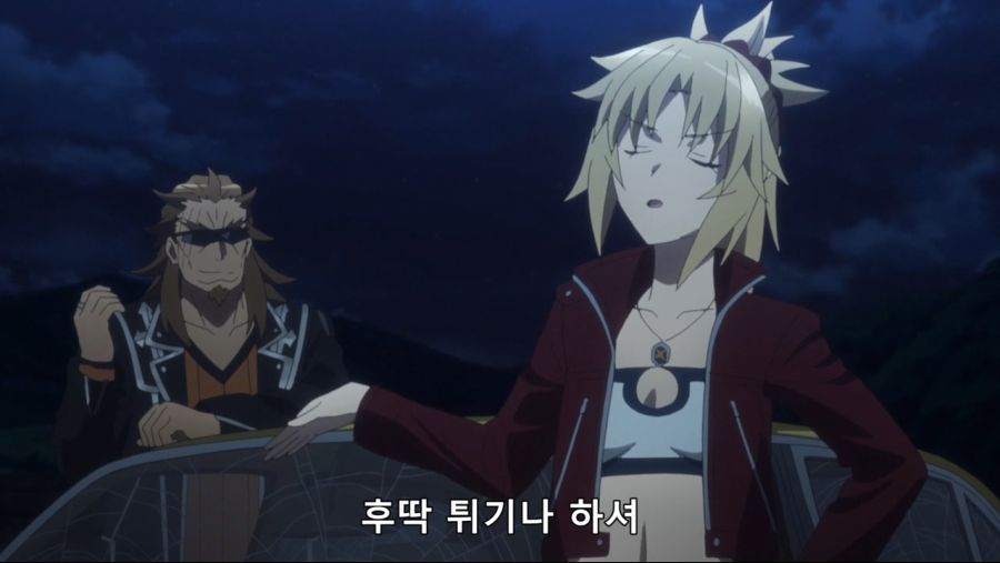 Fate Apocrypha - 09 (BD 1280x720 x264 AAC).mp4_20190413_180815.732.jpg