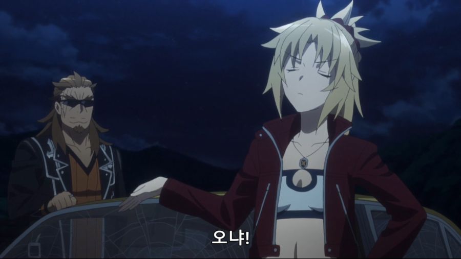 Fate Apocrypha - 09 (BD 1280x720 x264 AAC).mp4_20190413_180817.884.jpg