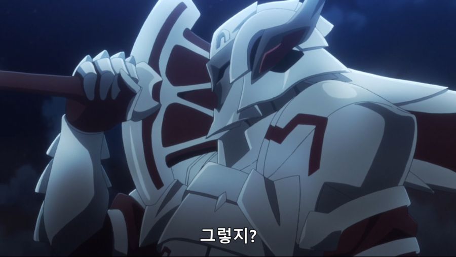 Fate Apocrypha - 10 (BD 1280x720 x264 AAC).mp4_20190413_180931.364.jpg