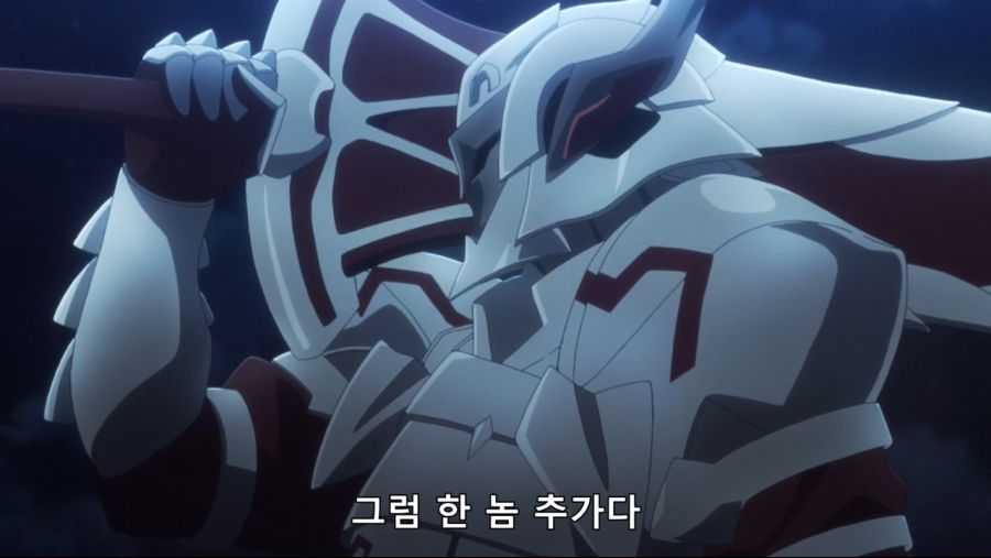 Fate Apocrypha - 10 (BD 1280x720 x264 AAC).mp4_20190413_180936.180.jpg