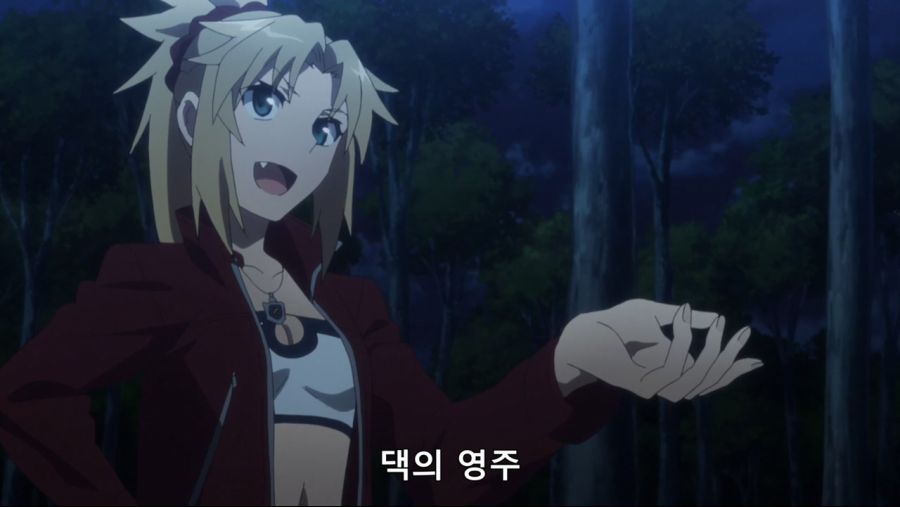 Fate Apocrypha - 14 (BD 1280x720 x264 AAC).mp4_20190413_181055.012.jpg