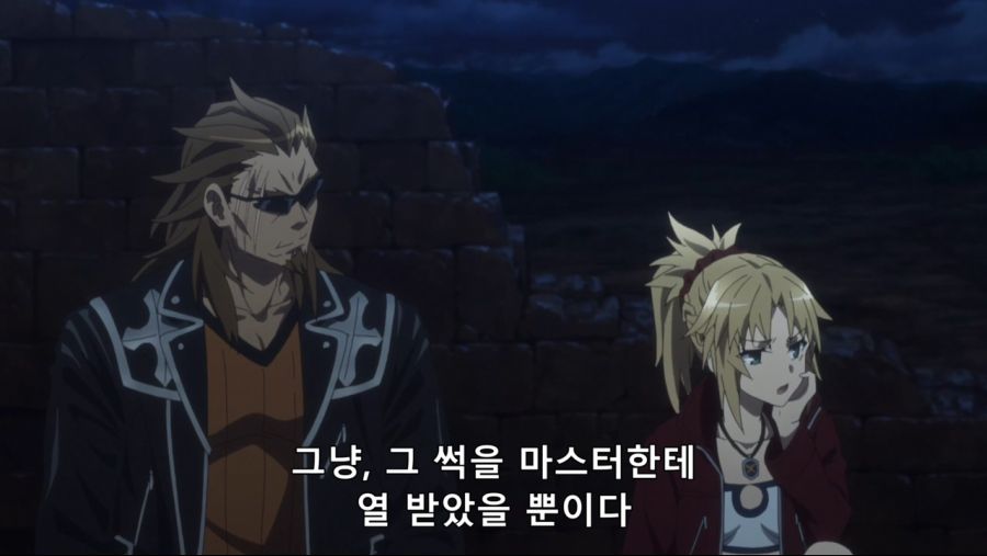 Fate Apocrypha - 14 (BD 1280x720 x264 AAC).mp4_20190413_181127.148.jpg