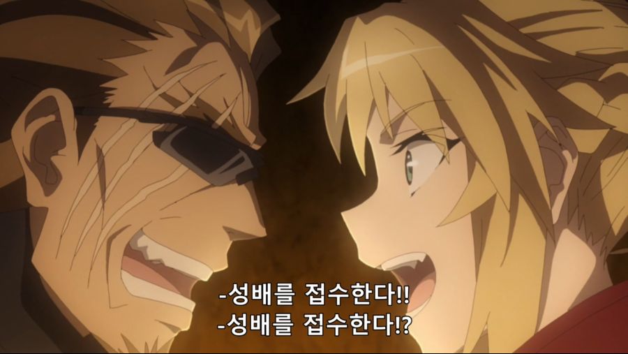 Fate Apocrypha - 15 (BD 1280x720 x264 AAC).mp4_20190413_181321.004.jpg