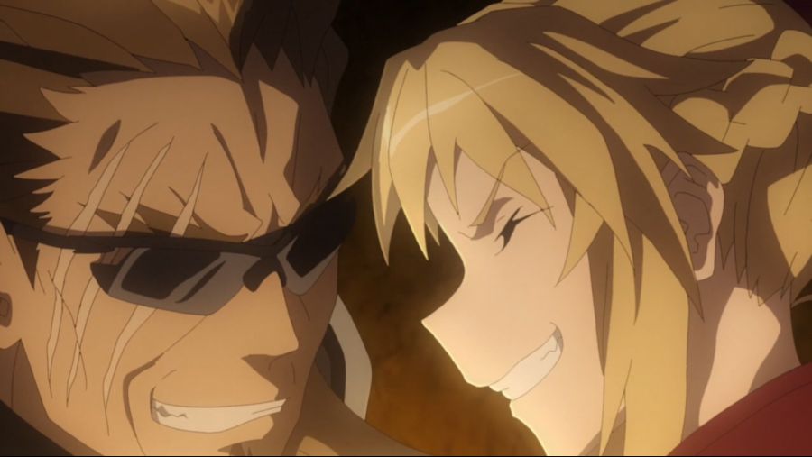 Fate Apocrypha - 15 (BD 1280x720 x264 AAC).mp4_20190413_181323.652.jpg