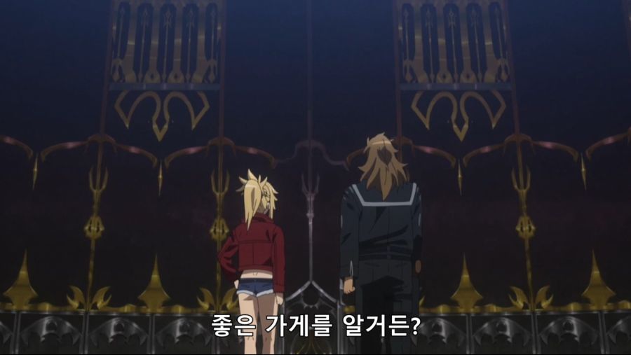 Fate Apocrypha - 23 (BD 1280x720 x264 AAC).mp4_20190413_181651.204.jpg