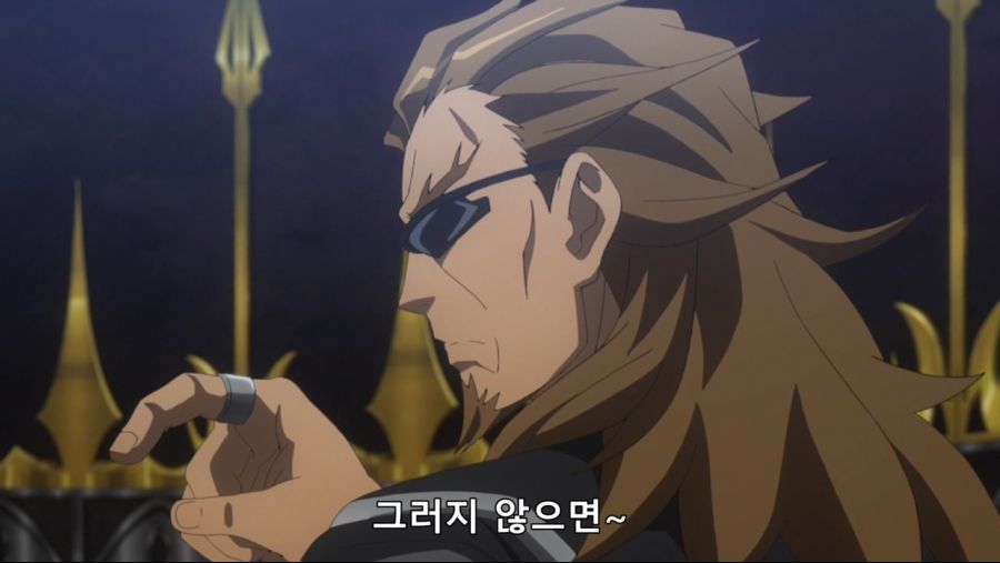 Fate Apocrypha - 23 (BD 1280x720 x264 AAC).mp4_20190413_181704.756.jpg