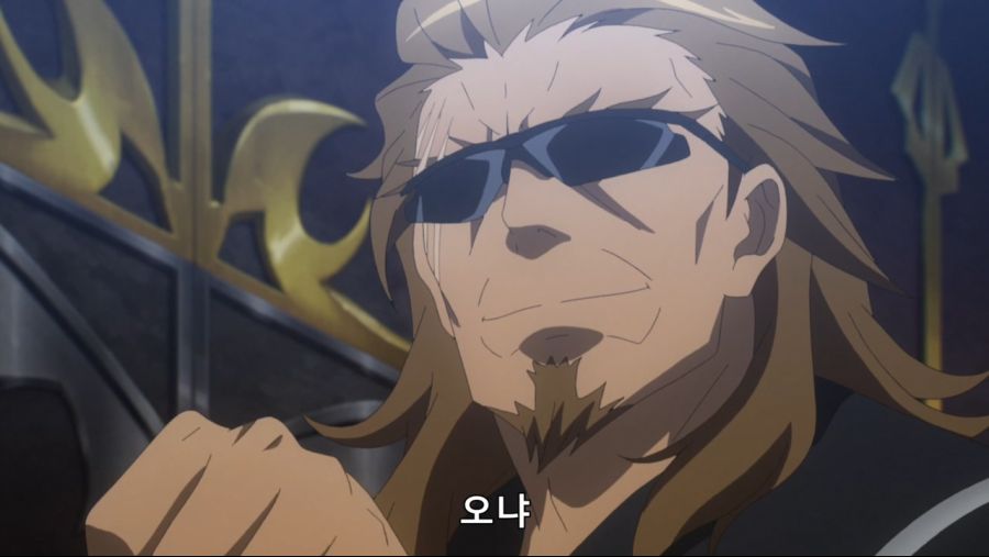 Fate Apocrypha - 23 (BD 1280x720 x264 AAC).mp4_20190413_181755.028.jpg