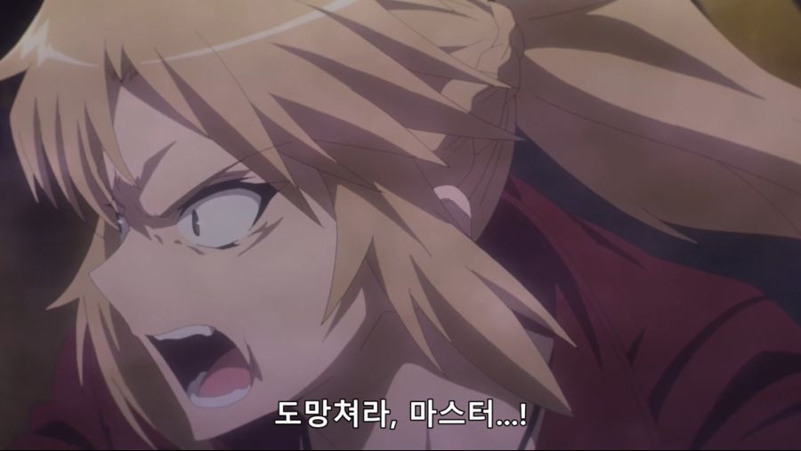 Fate Apocrypha - 23 (BD 1280x720 x264 AAC).mp4_20190413_181818.396.jpg