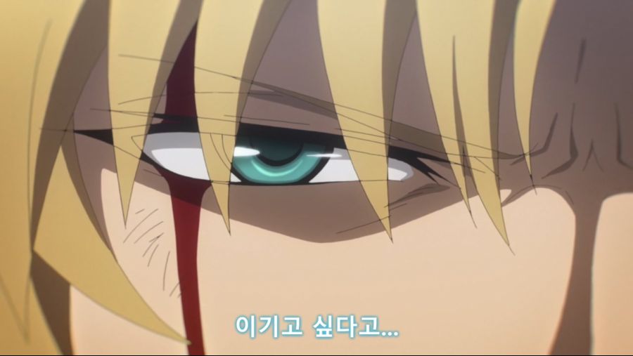 Fate Apocrypha - 23 (BD 1280x720 x264 AAC).mp4_20190413_181905.259.jpg