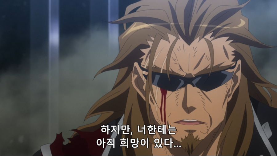 Fate Apocrypha - 23 (BD 1280x720 x264 AAC).mp4_20190413_182107.764.jpg