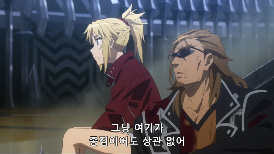 Fate Apocrypha - 23 (BD 1280x720 x264 AAC).mp4_20190413_182116.628.jpg